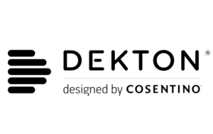 Dekton