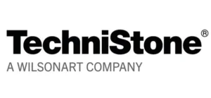 Technistone