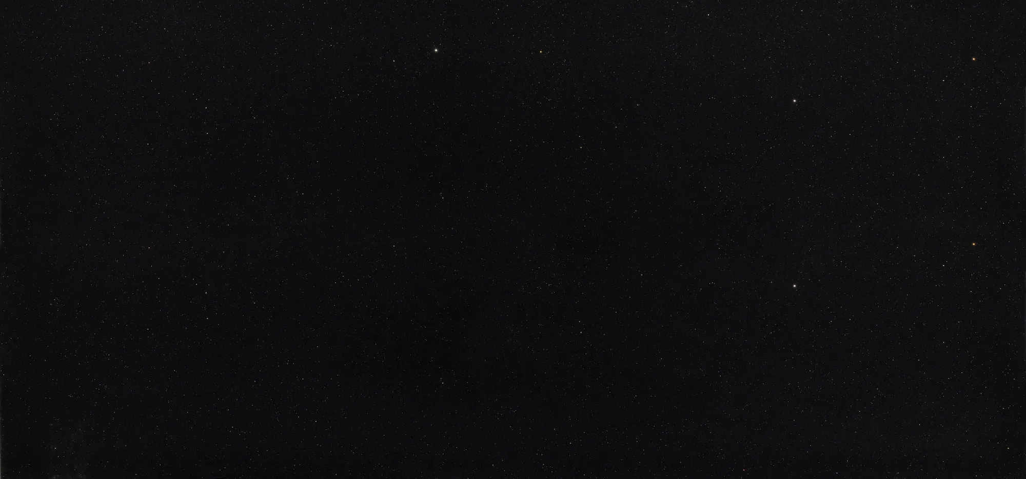 Brilliant Black Polished