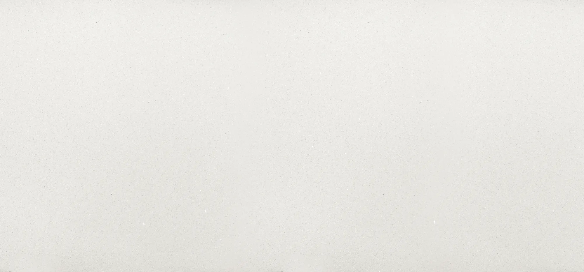 Brilliant White Poleeritud