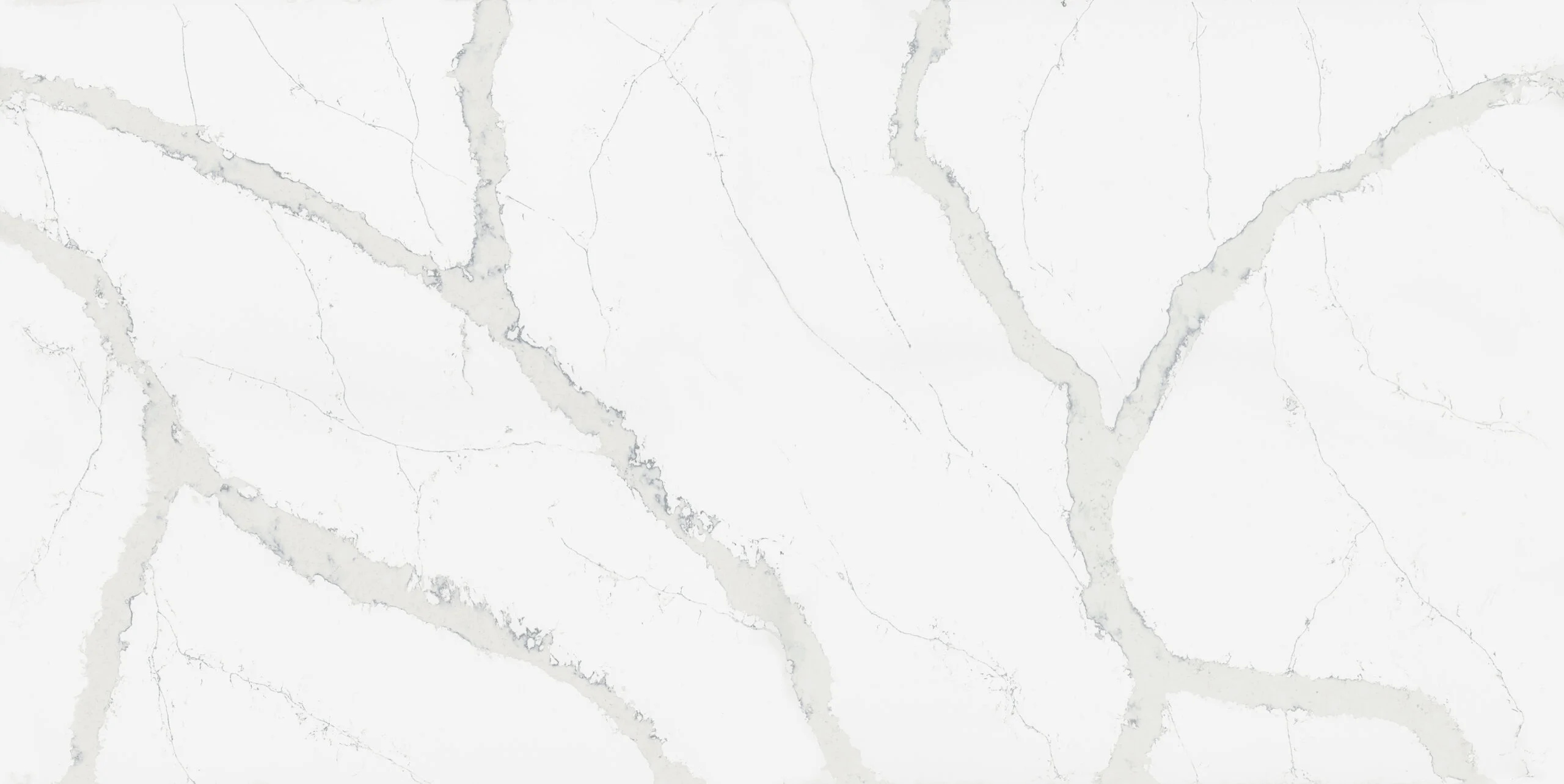 Calacatta Pastino Polished