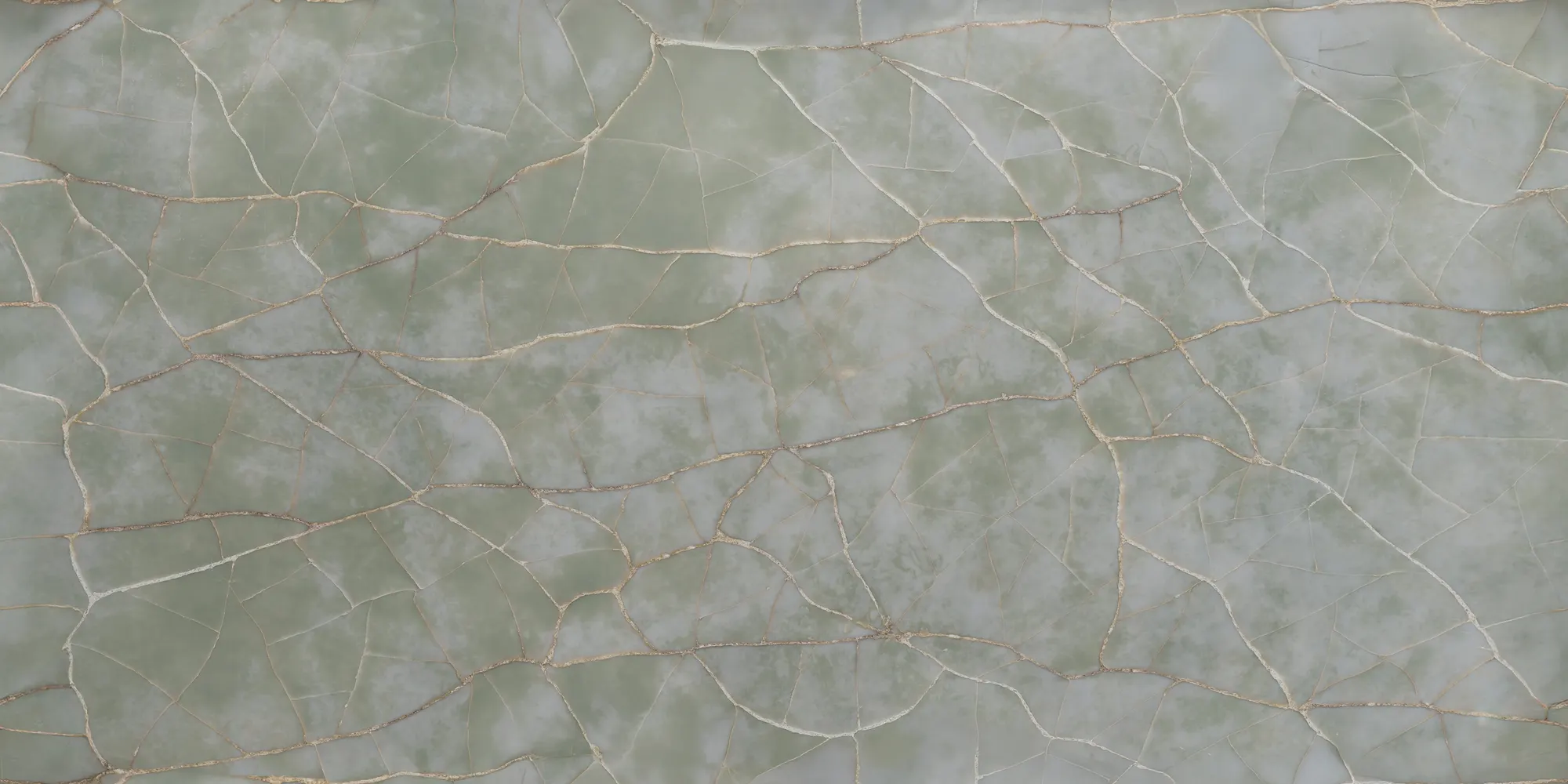 Chablis Polished
