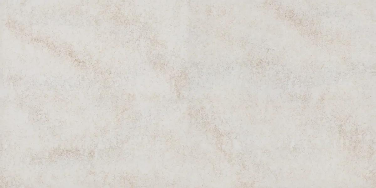 Country Rose Polished