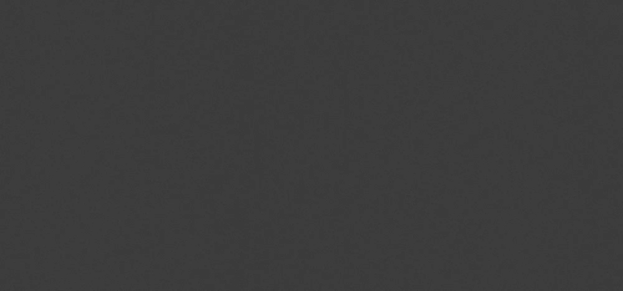 Crystal Anthracite Pure Poleeritud