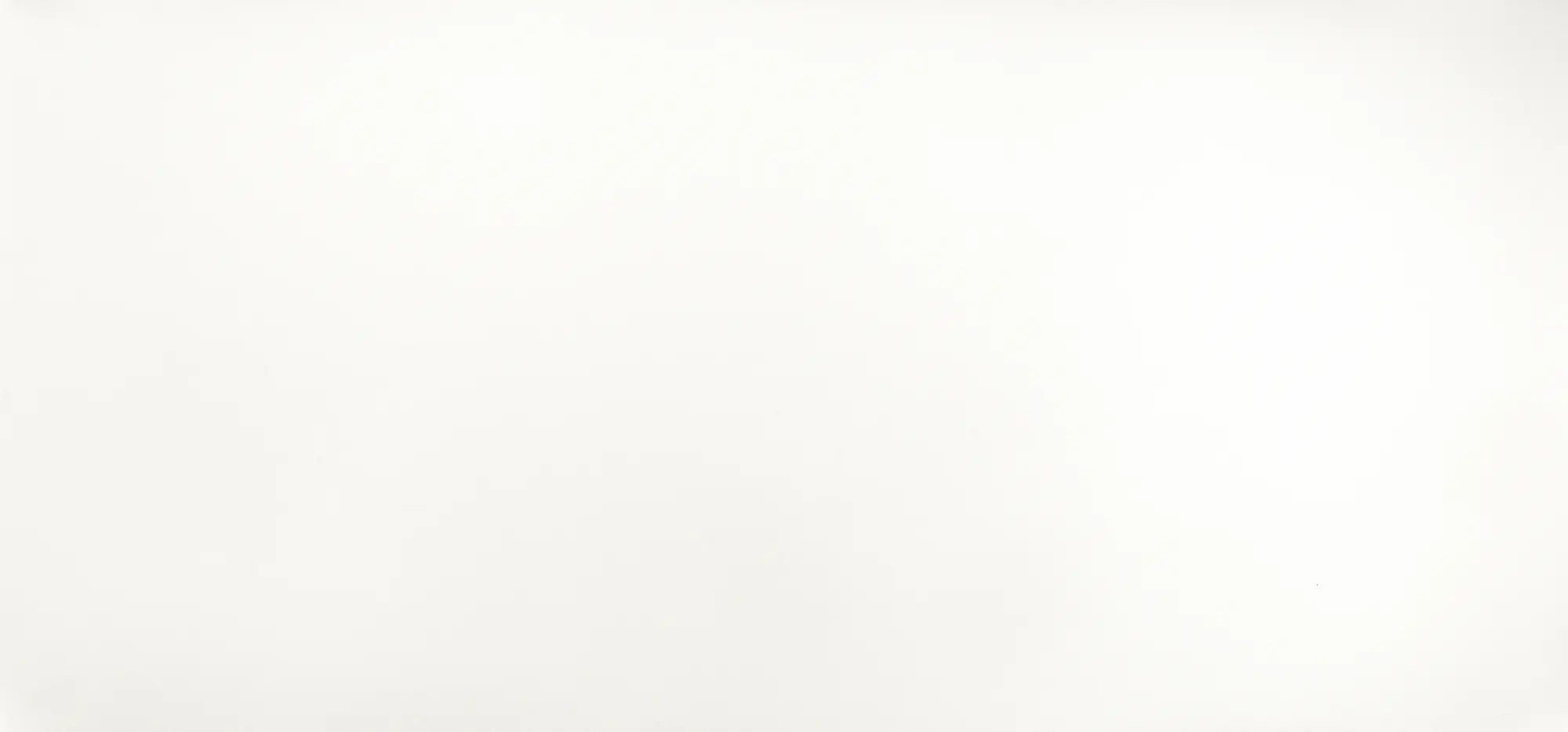Crystal Polar White Polished