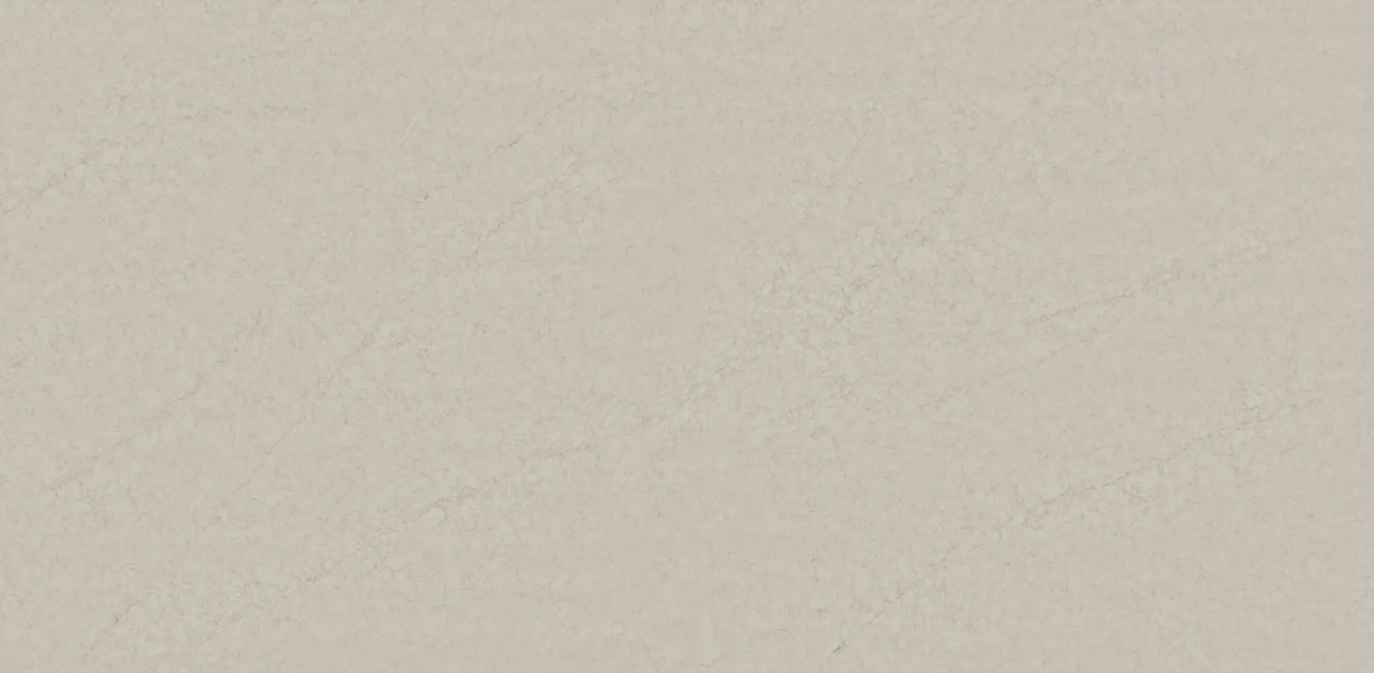 Dynasty White Polished