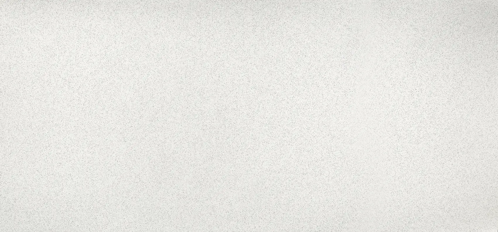 Elegance Eco Nev Polished