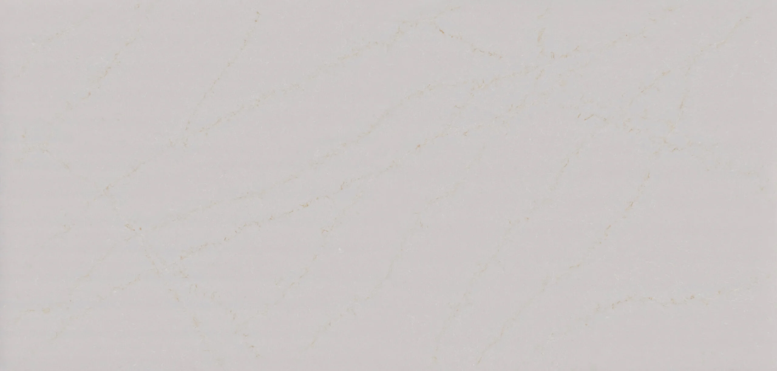 Elysian Gold Polished
