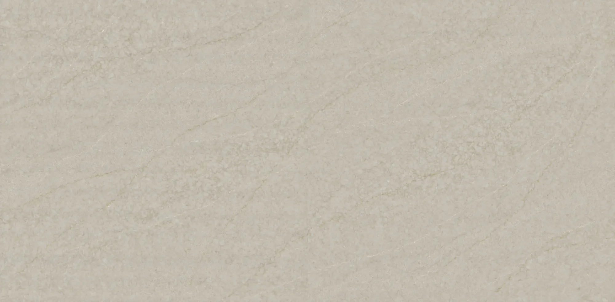 Emperador Beige Matt ja Poleeritud
