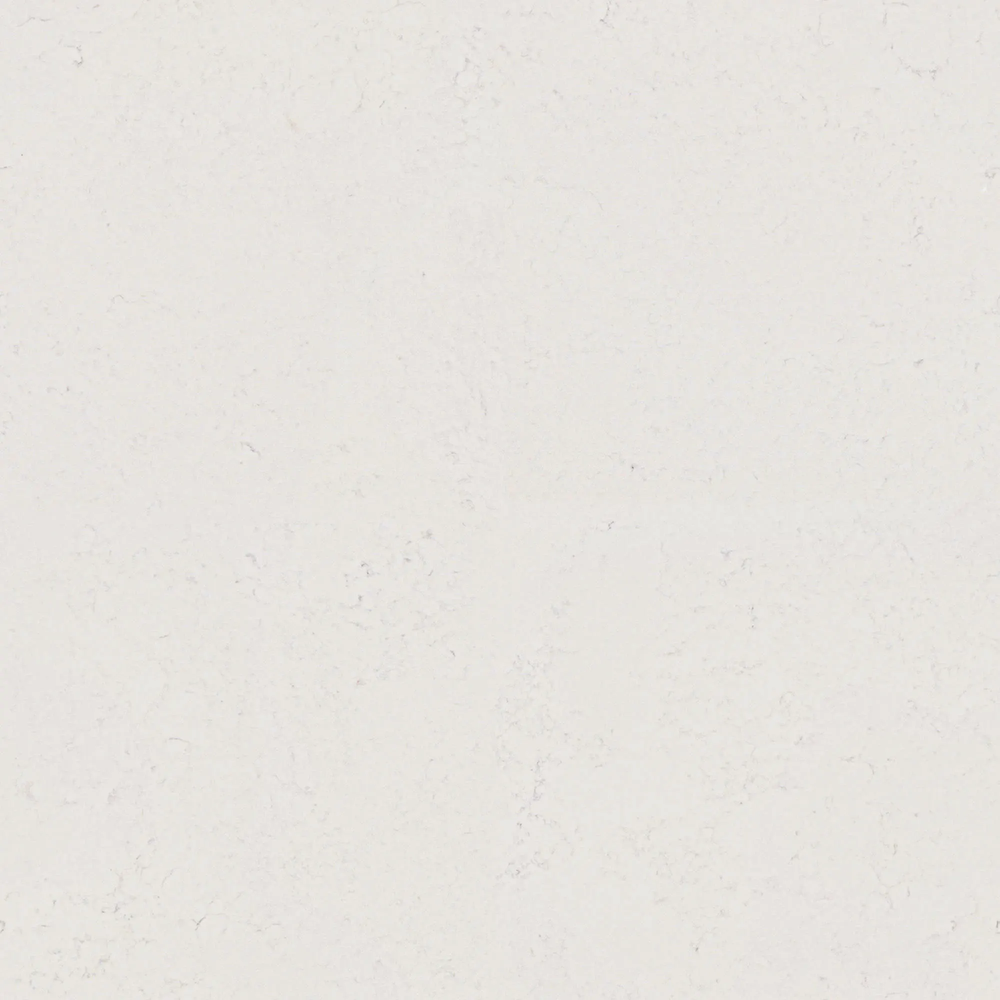 Loiret Polished