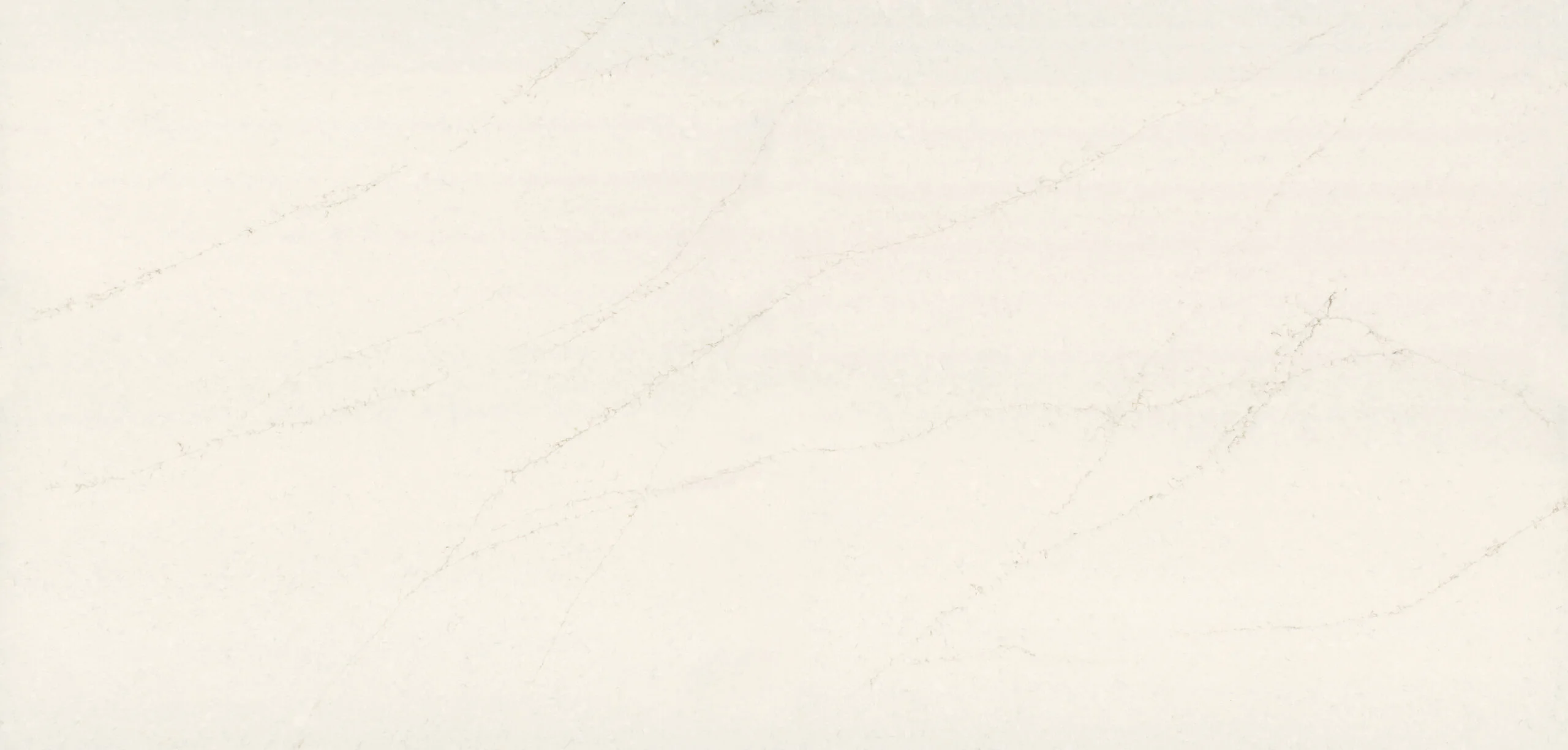 Mistral White Polished