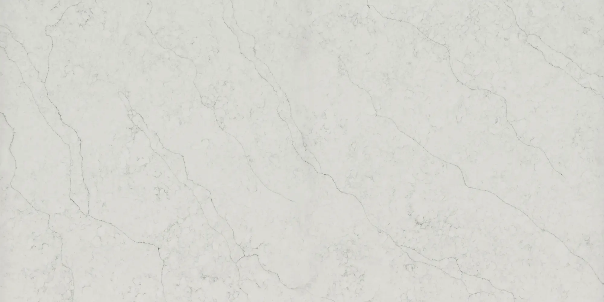 Mystery White Poleeritud