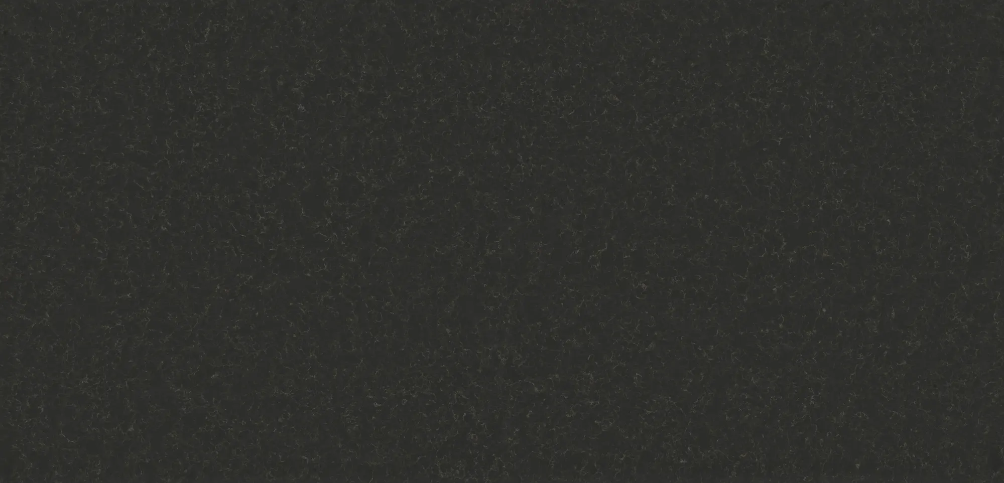 Noble Arctic Night Polished