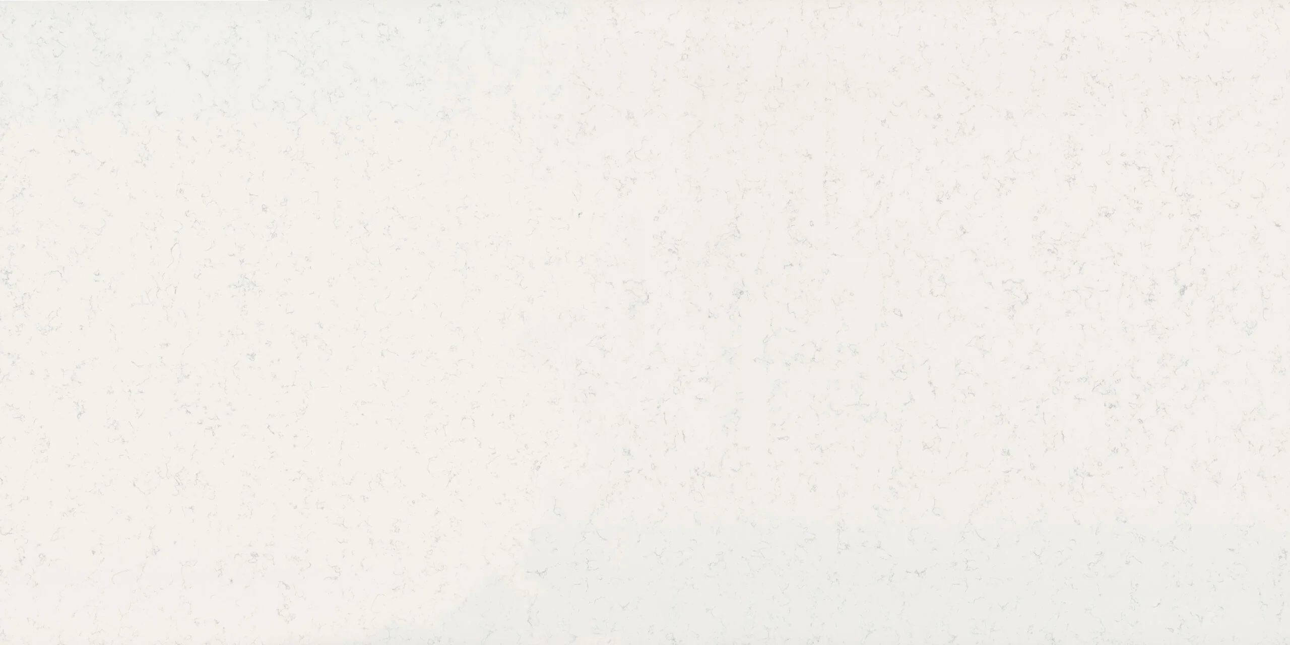 Noble Areti Bianco Polished