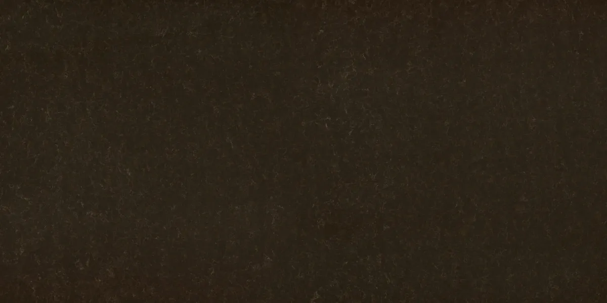 Noble Athos Brown Polished