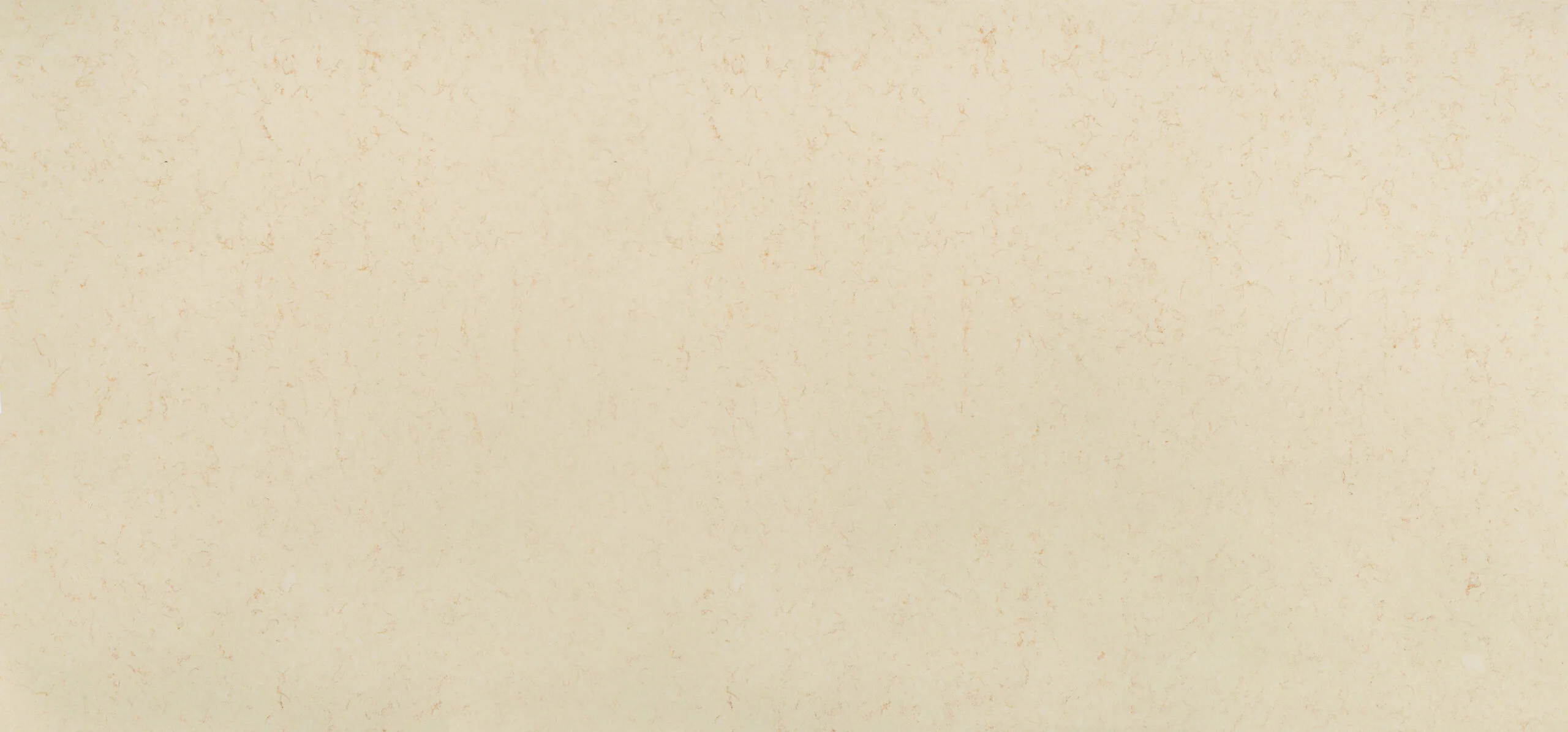 Noble Botticino Polished