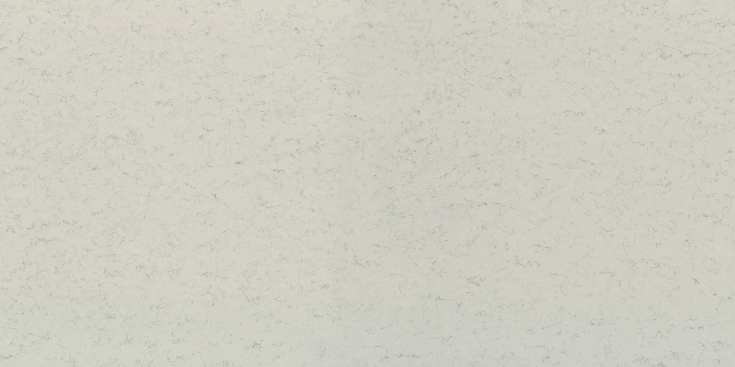 Noble Carrara Poleeritud