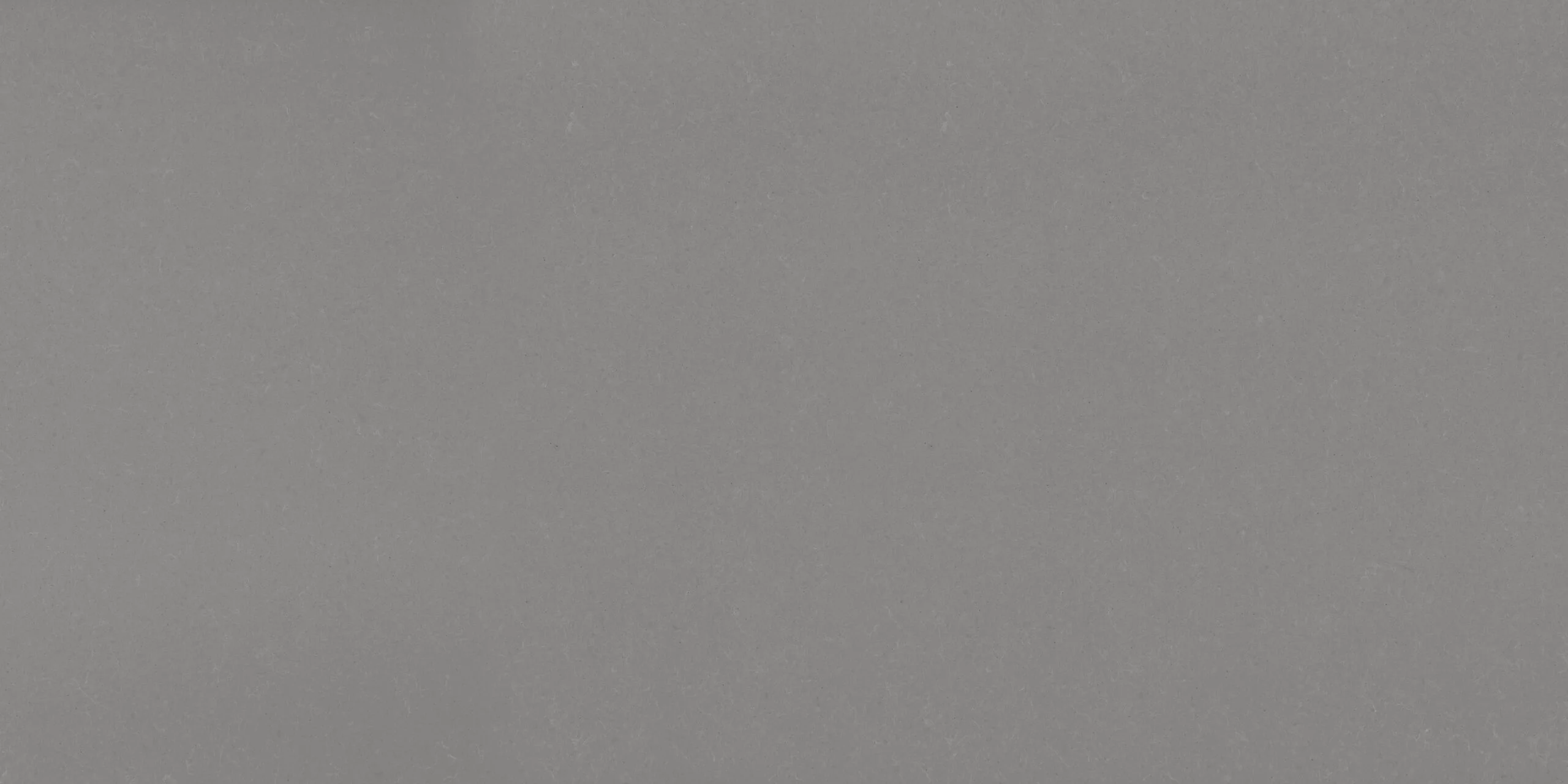 Noble Concrete Grey Poleeritud ja Lihvitud