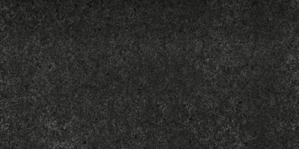 Noble Imperial Grey Poleeritud