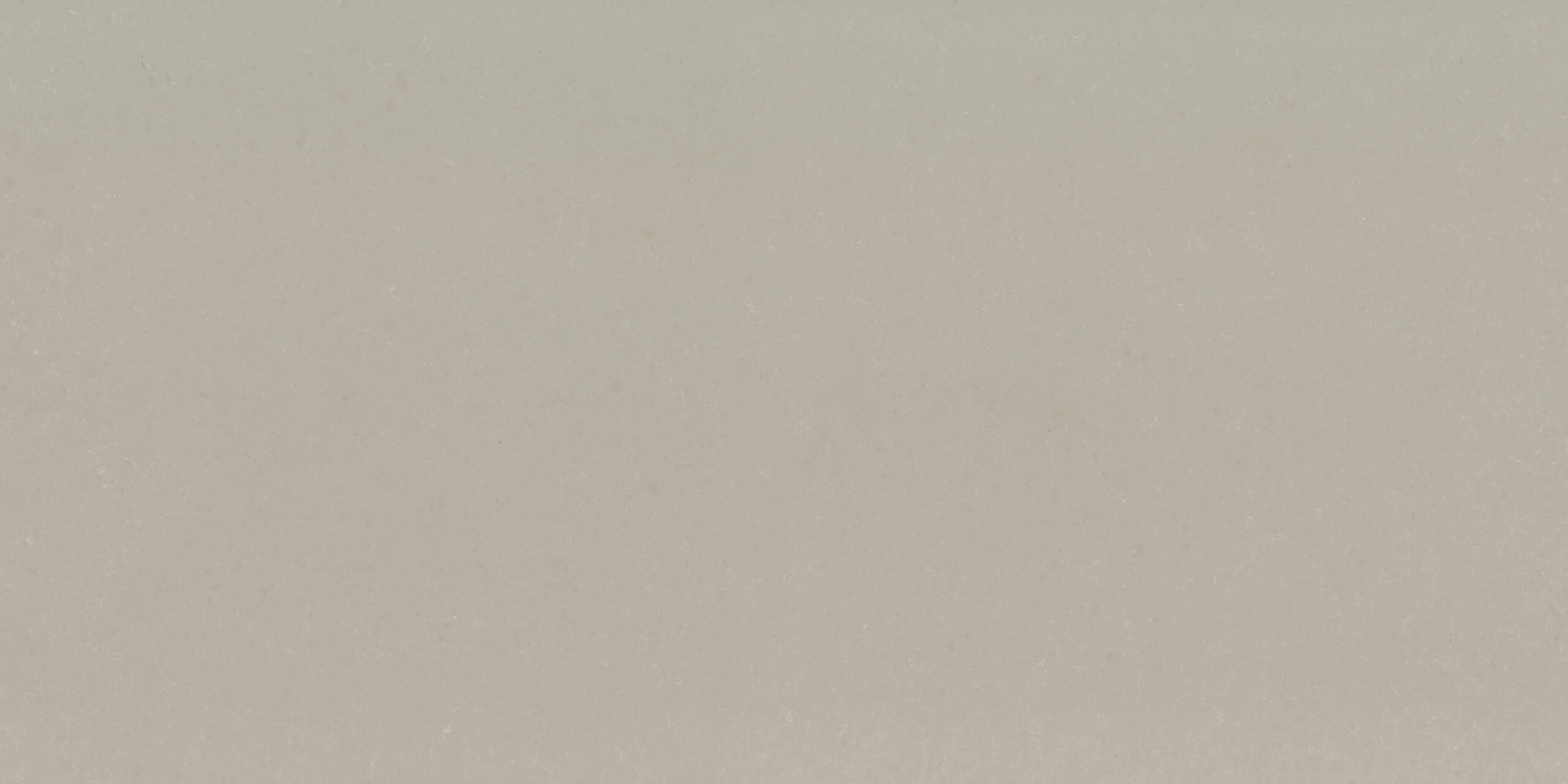 Noble Ivory White Poleeritud