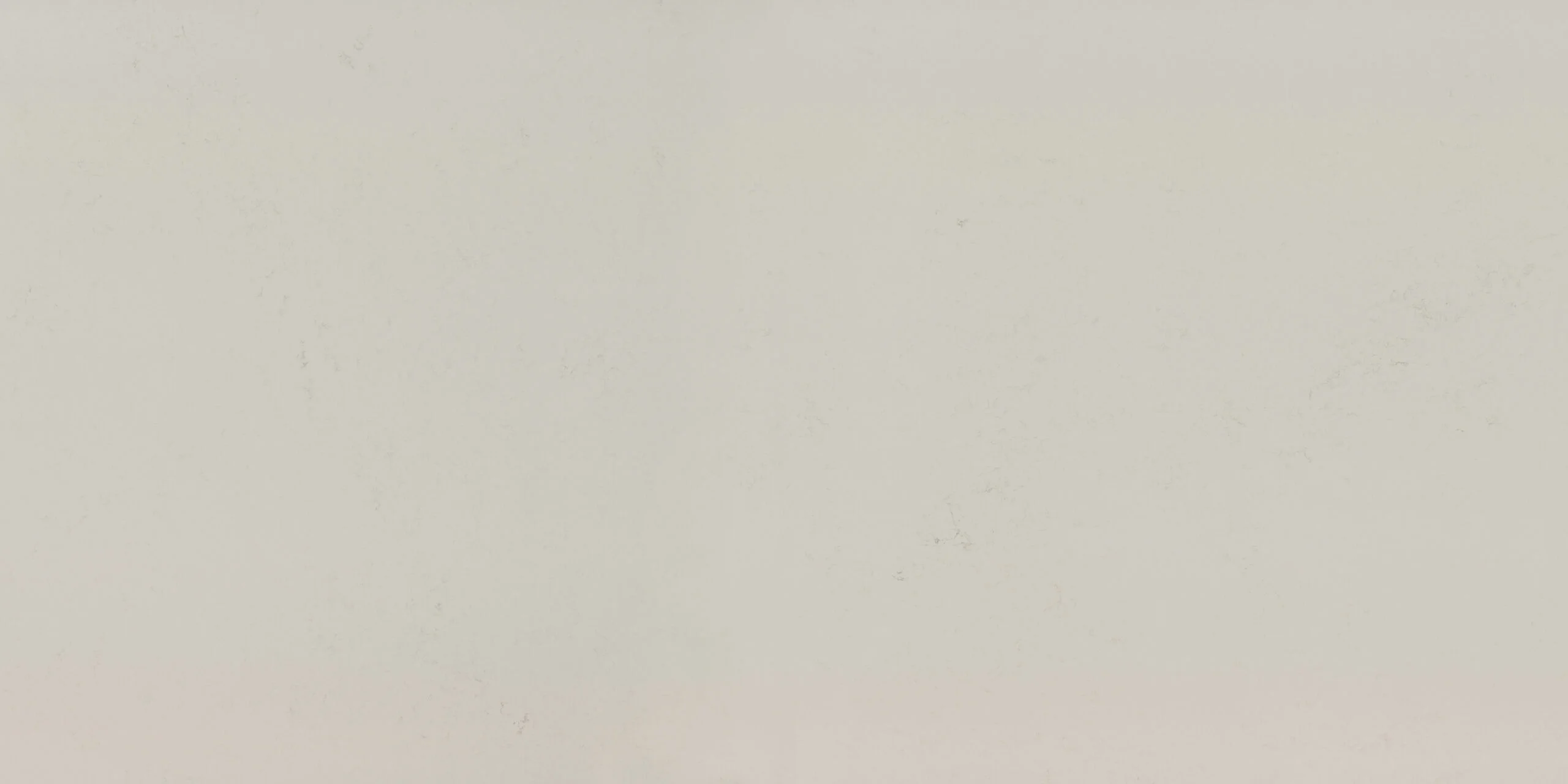 Noble Linea Polished