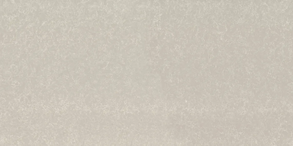 Noble Olympos Mist Poleeritud
