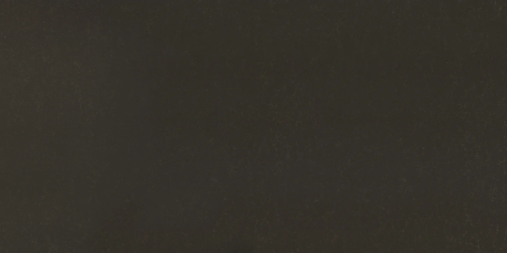 Noble Pietra Grey Polished