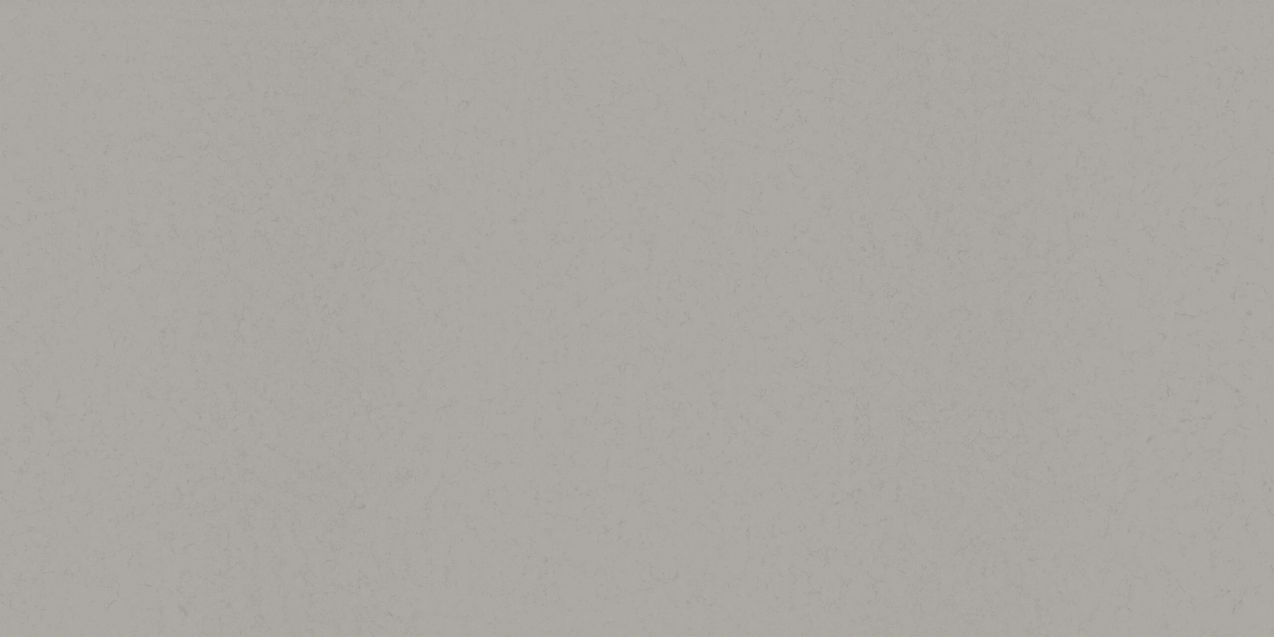 Noble Portland Grey Poleeritud