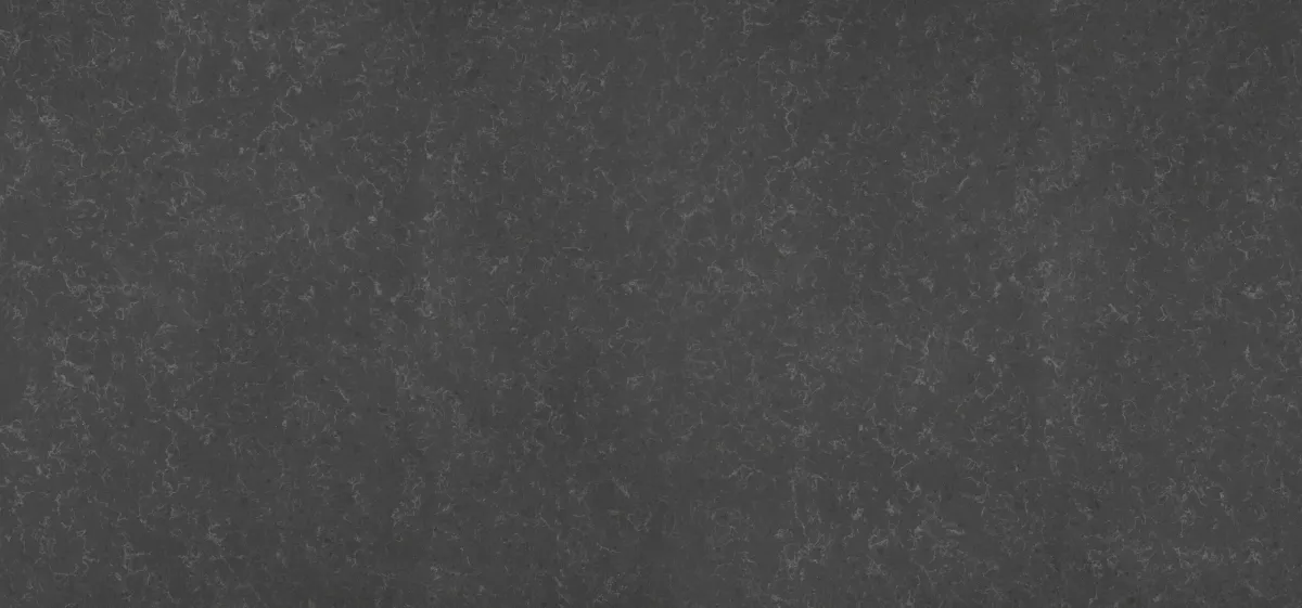 Noble Pro Storm Poleeritud