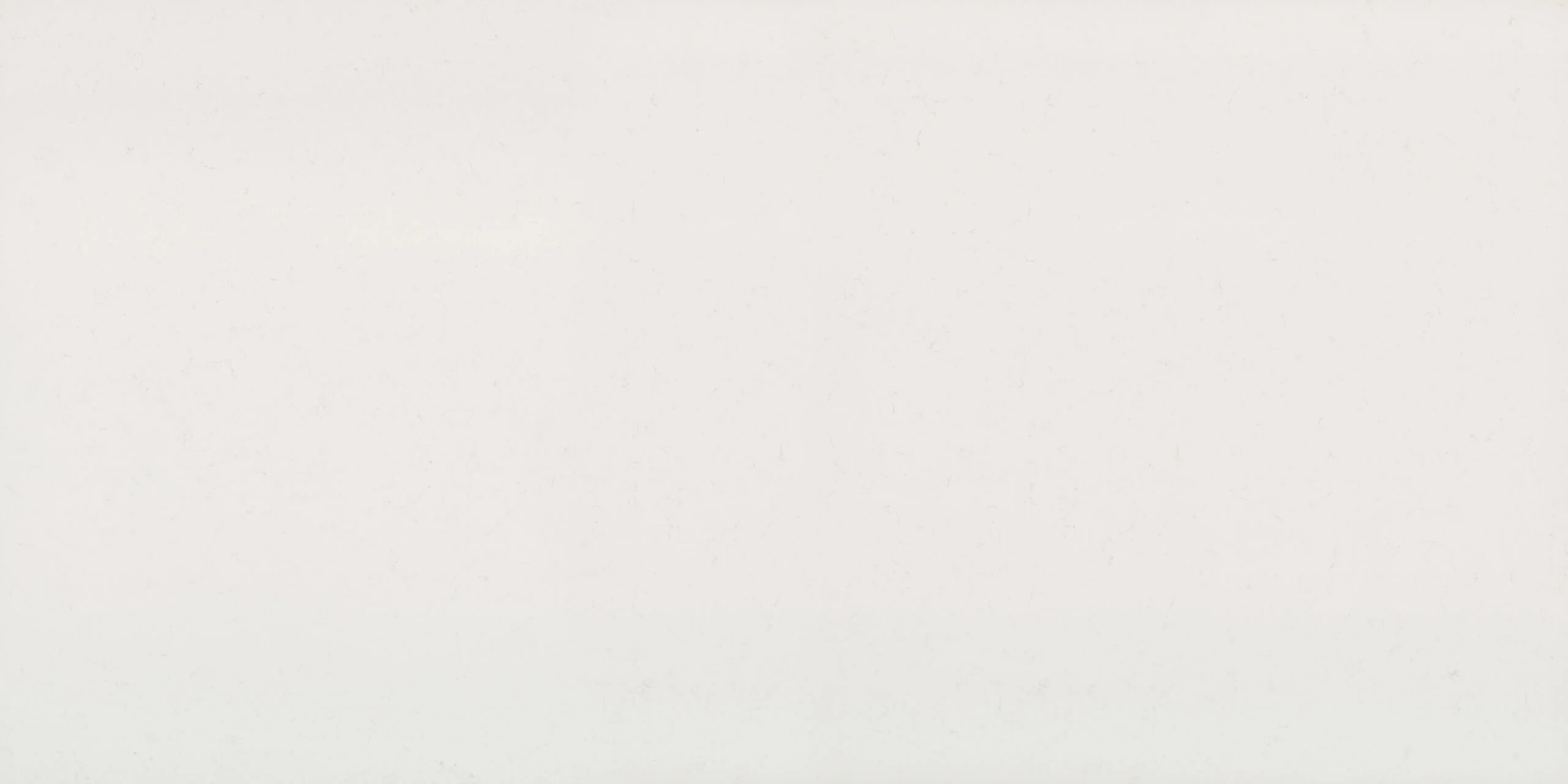 Noble Supreme White Poleeritud