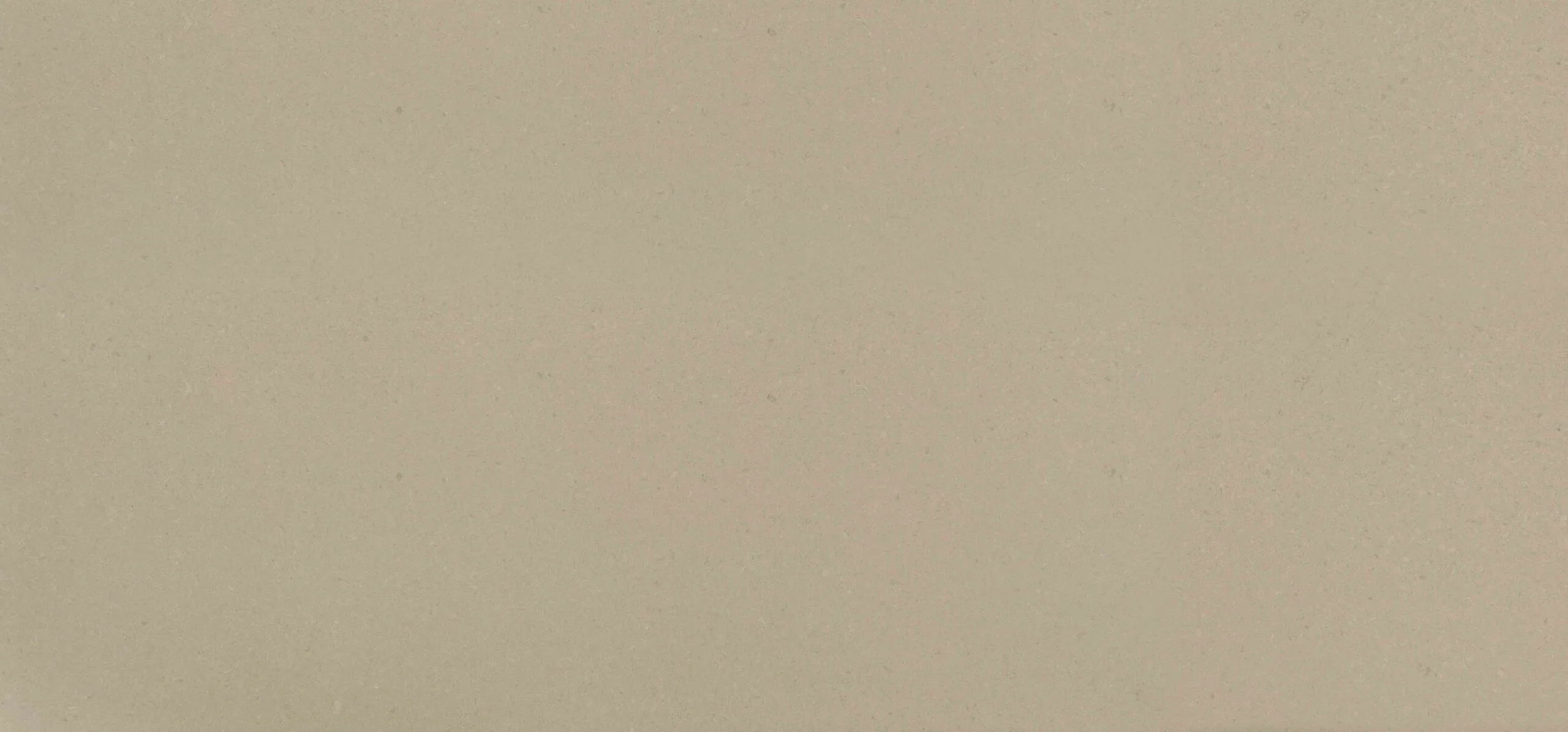 Noble Troya Polished
