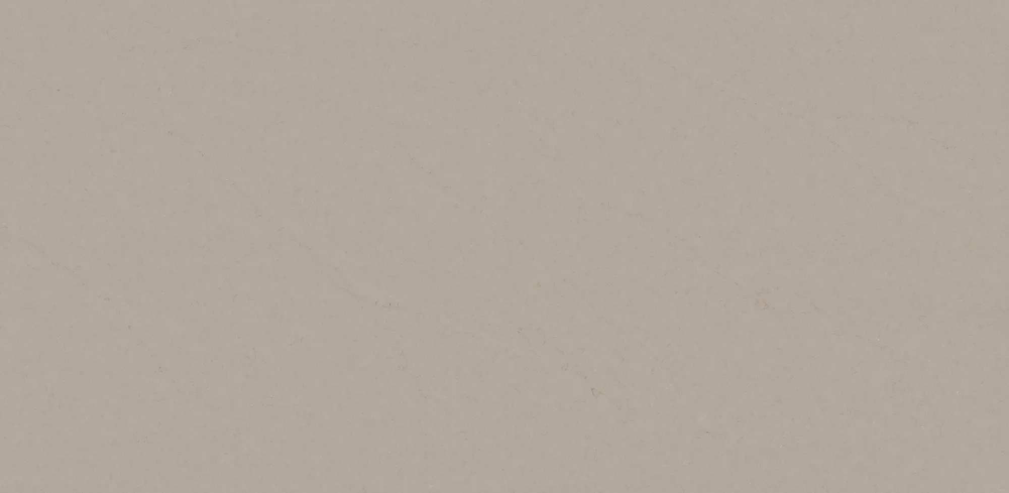 Nuova Crema Matte and Polished