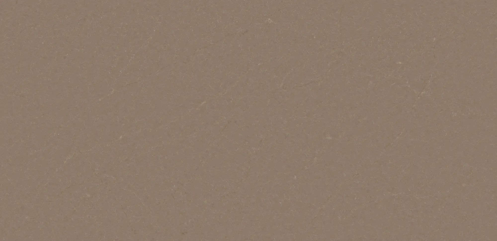 Perlado Bronze Matte and Polished