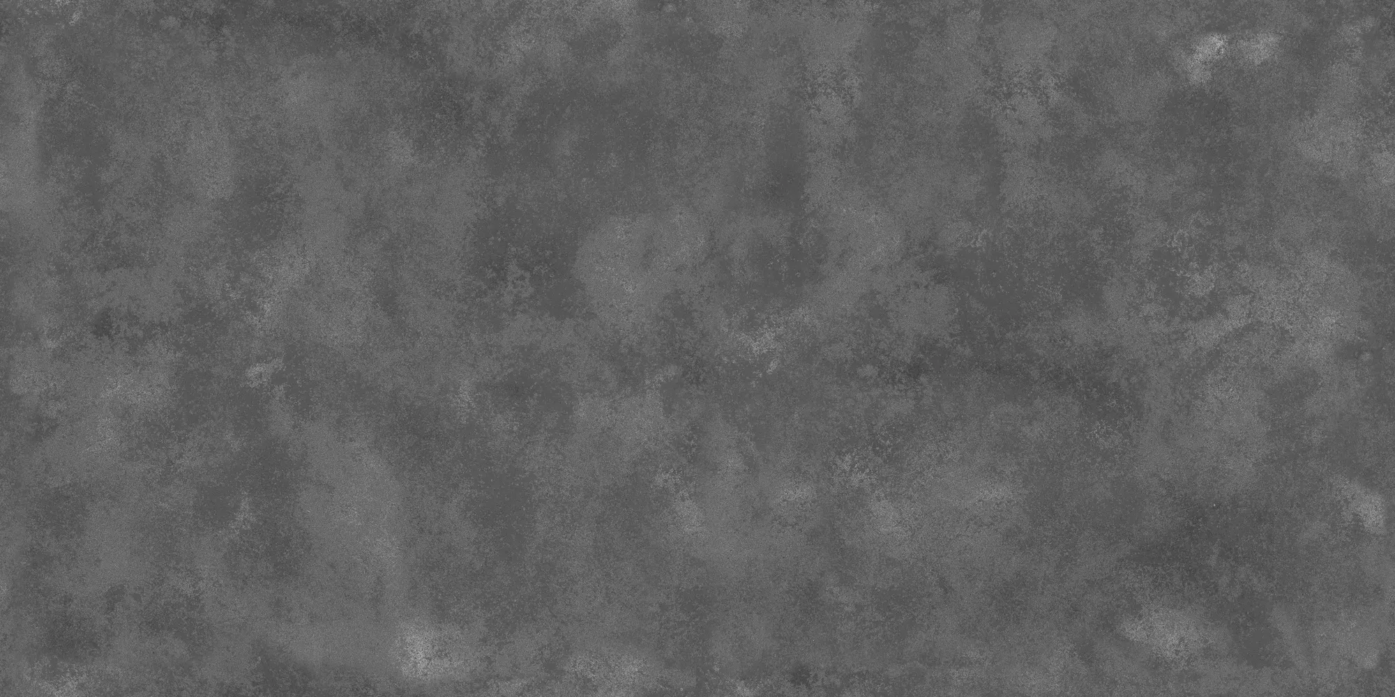 Residente Dark Matte