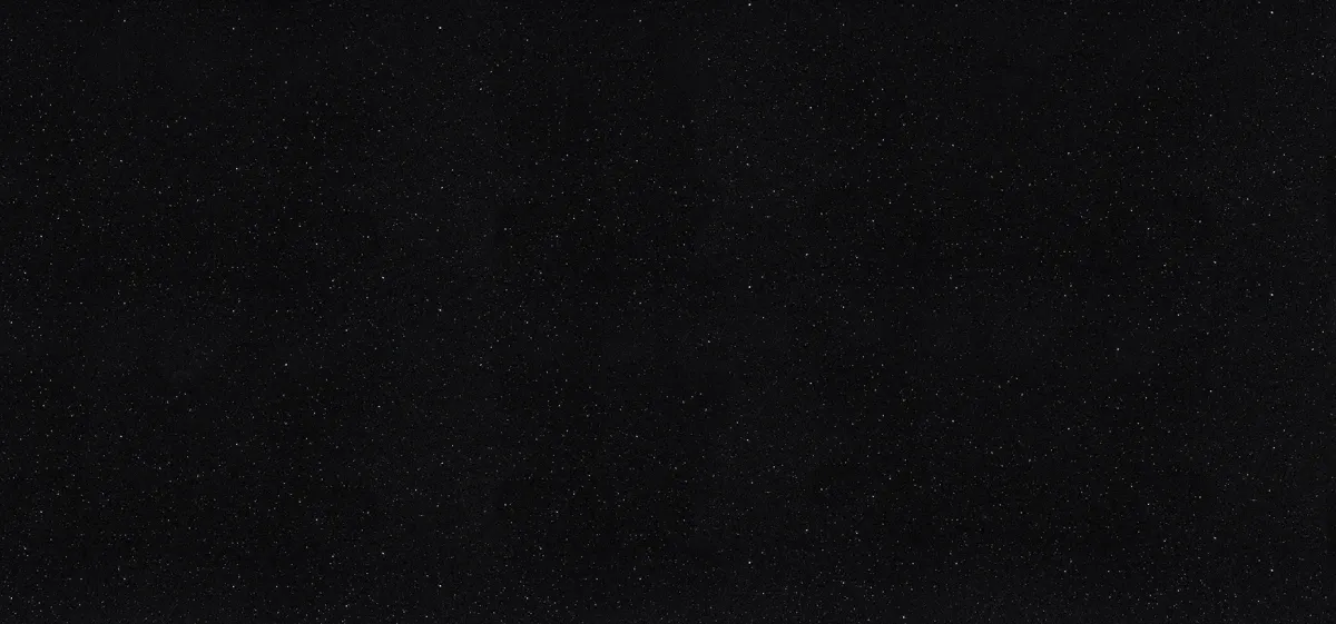 Starlight Black Polished