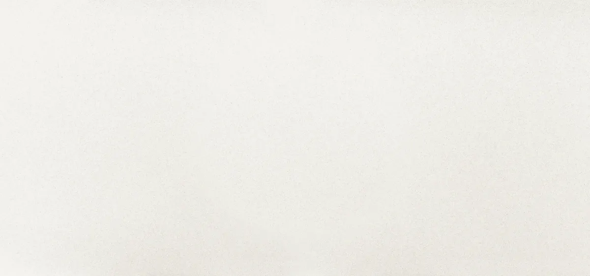 Starlight White Polished