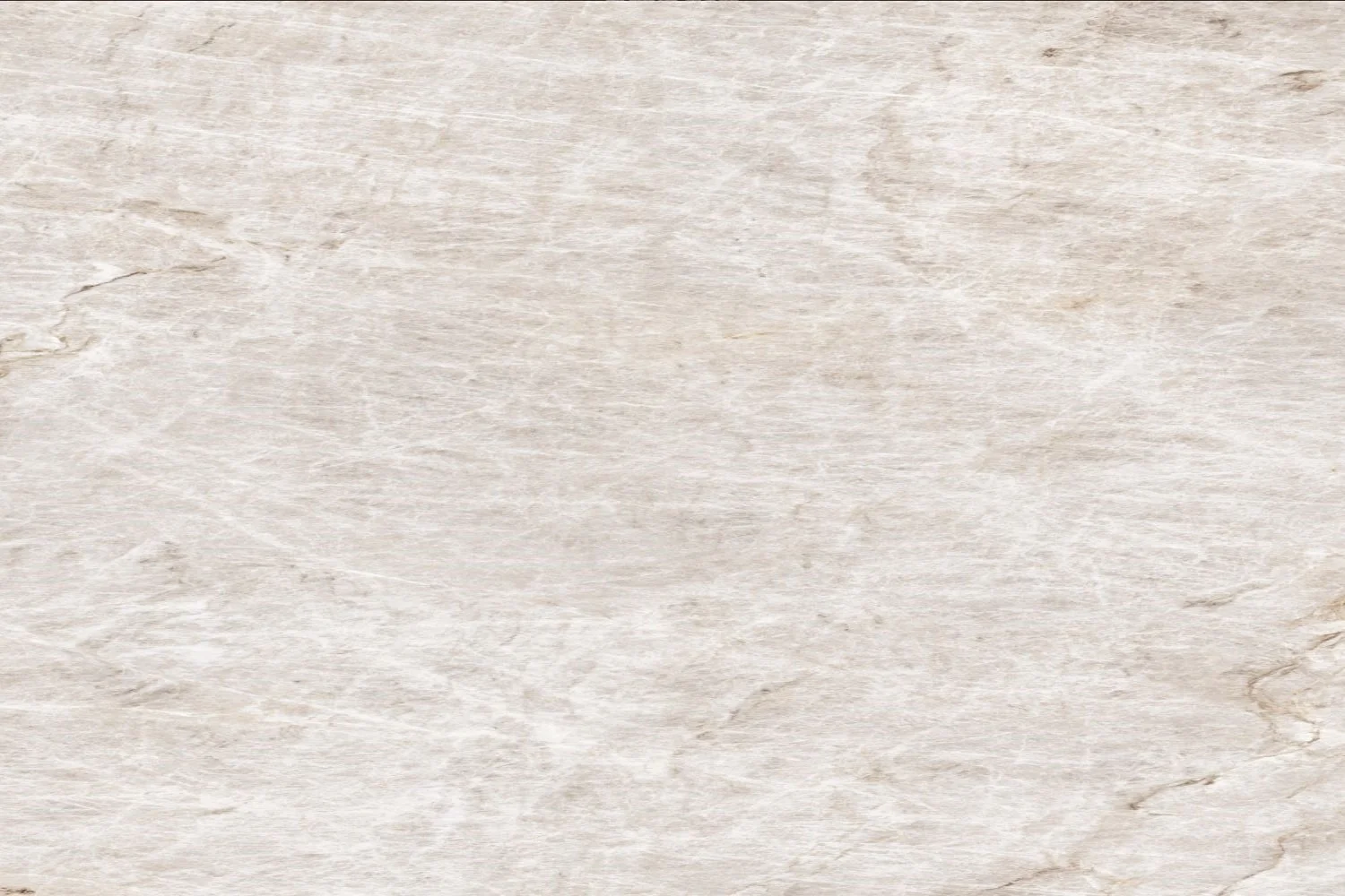 Taj Mahal Lux Satin