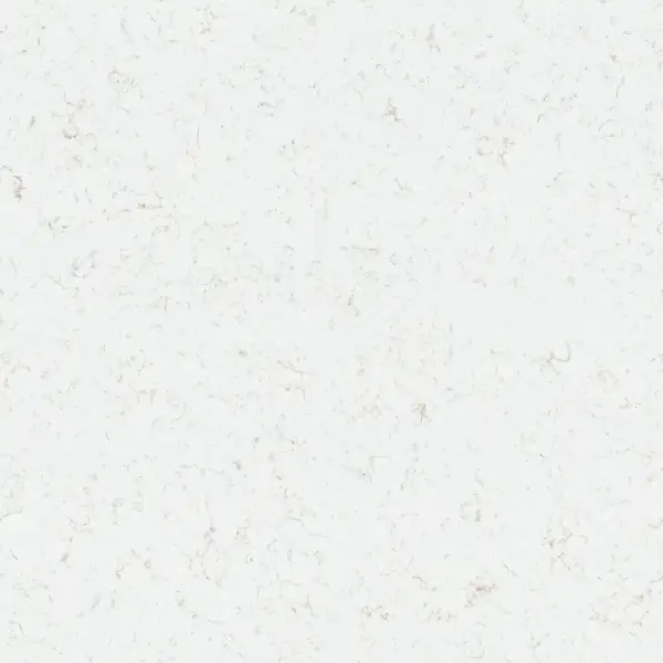 Azur Creme Poleeritud