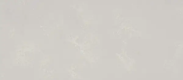 Cloudburst Concrete Lihvitud