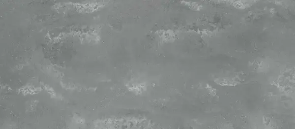 Rugged Concrete Lihvitud