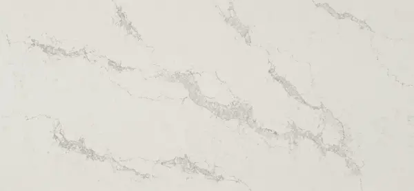 Statuario Maximus Polished