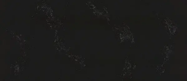 Empira Black Polished