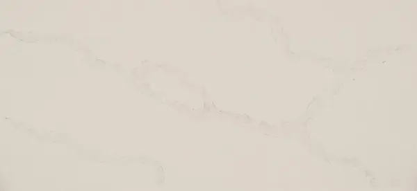Calacatta Nuvo Polished