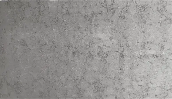 Symphony Grey Polished