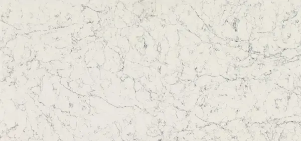 White Attica Polished