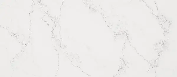 Empira White Poleeritud