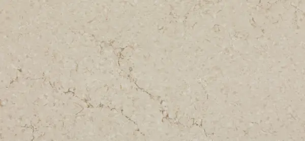 Taj Royale Polished