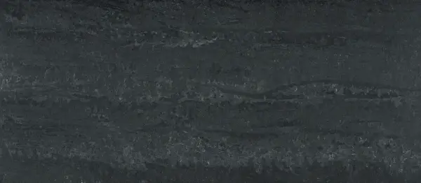 Black Tempal Honed