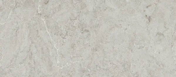 Bianco Drift Polished
