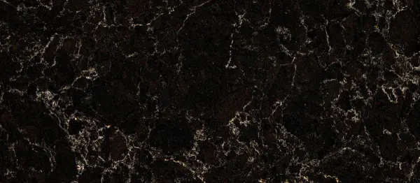 Woodlands Polished